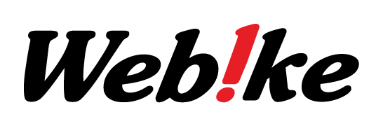 Webike